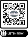 Mike CHurch QR.png (14 KB)